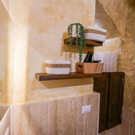 Charming Private Underground Retreat Self Check-in Apartmán *