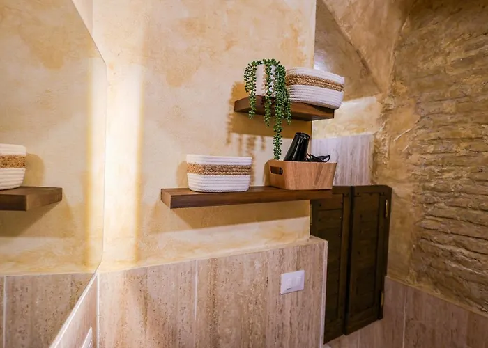 Charming Private Underground Retreat Self Check-in Apartmán *